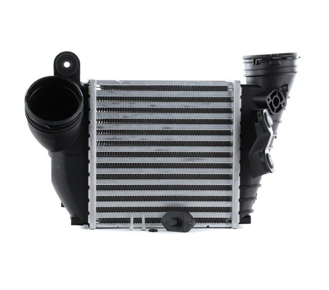 Vásároljon online olcsó, eredeti Intercooler SKICC-0890056 alkatrészt, mely összehasonlítható a 1J0145803D OEM számmal
