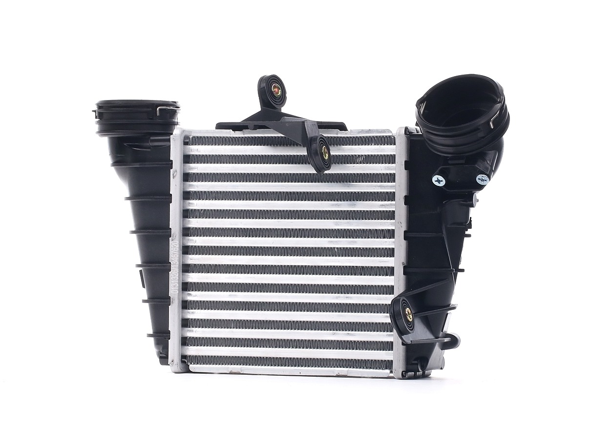 Köp STARK Intercooler Produktnummer: SKICC-0890057 till det förmånliga priset av 1381,78 kr