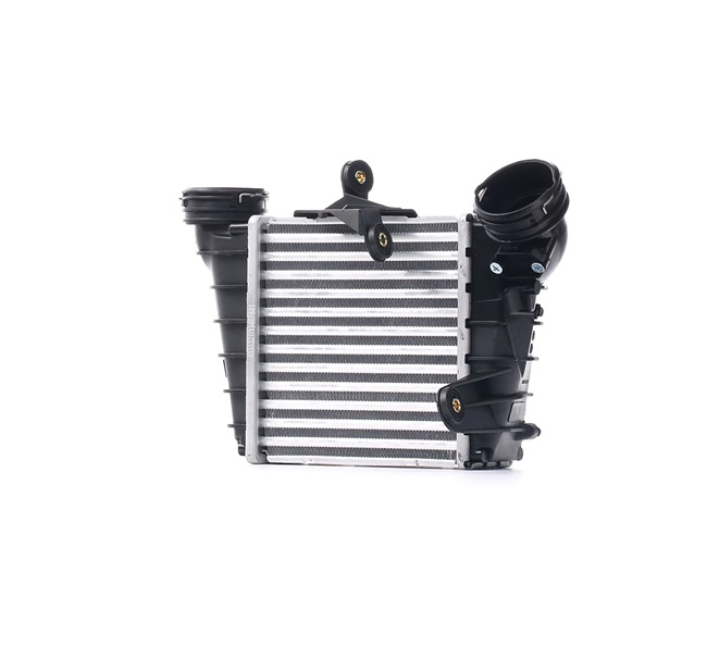 Köp billiga original Intercooler 468I0058 jämförbara med 6Q0145804E OEM nummer på nätet