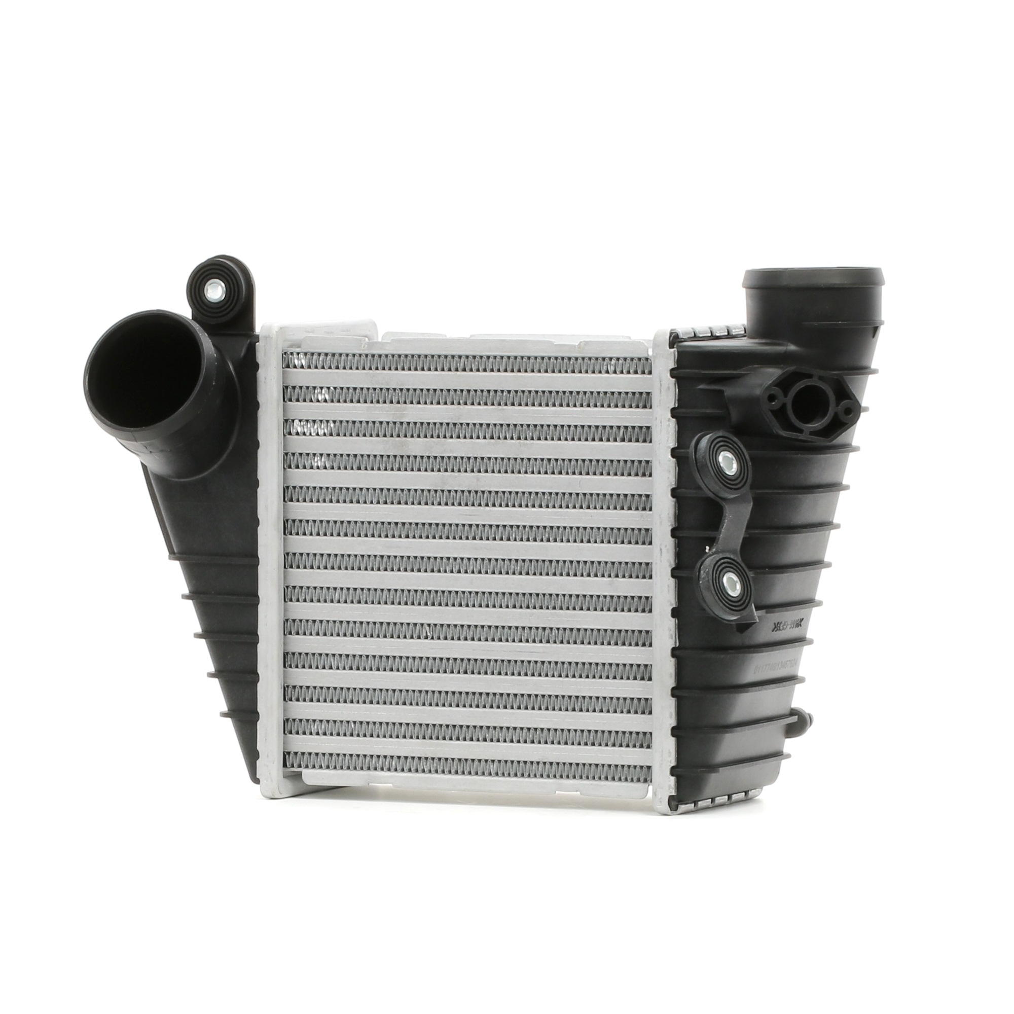 Compre STARK Intercooler Produto No.: SKICC-0890059 a preços baixos de 65,28 €