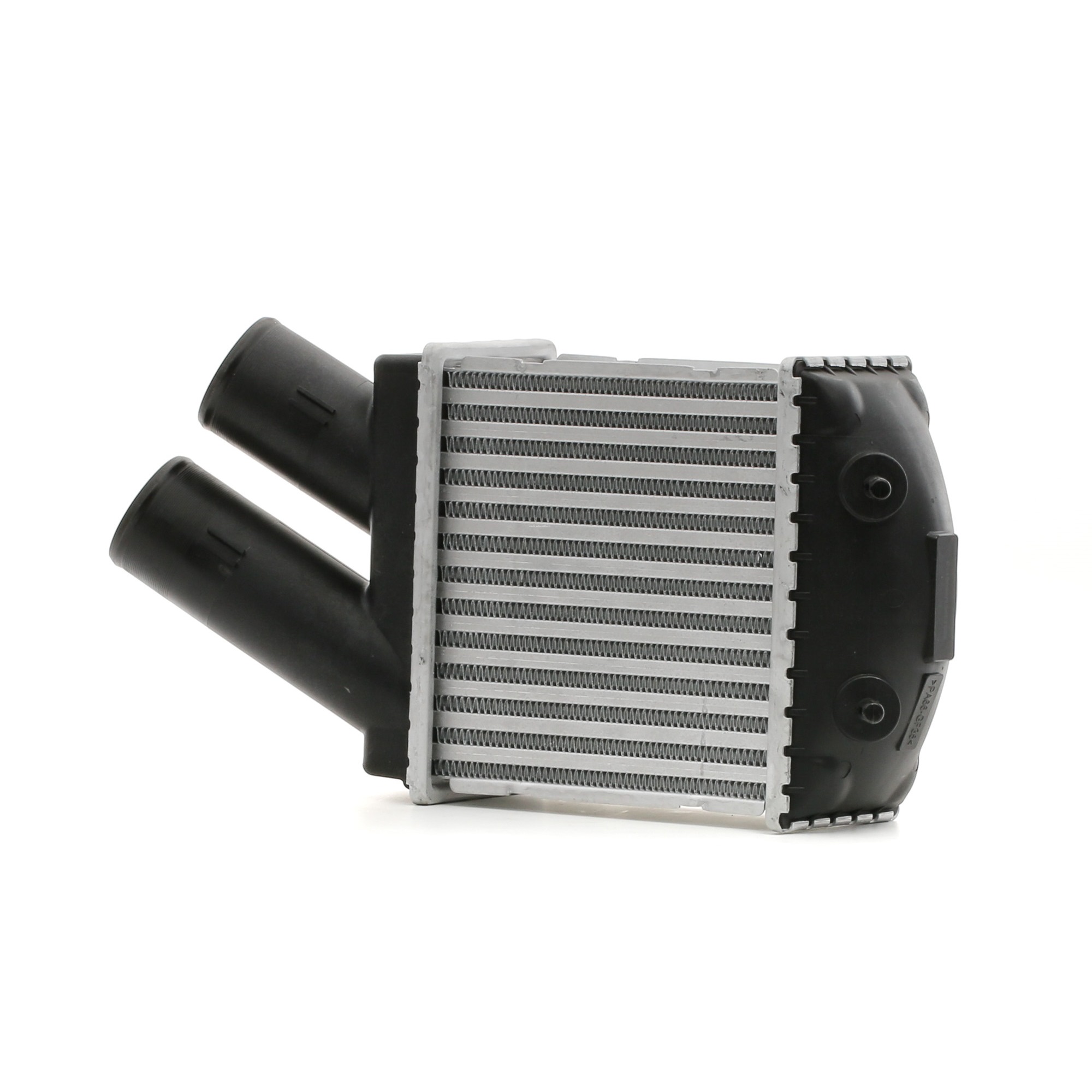 Įsigykite STARK Interkuleris Prekės Nr.: SKICC-0890060 už žemiausią 61,13 € kainą