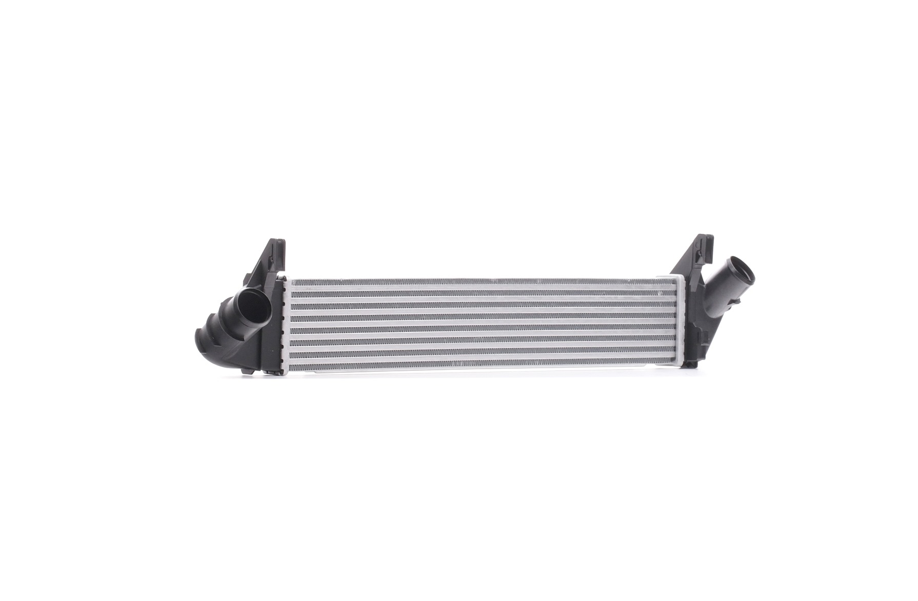 STARK SKICC-0890062 Intercooler