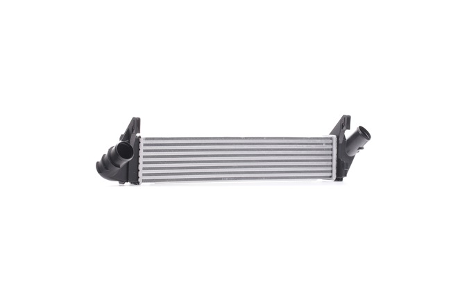 OEM Intercooler DACIA 1.5 dCi 75 CV Gasóleo 8200409045 de STARK online a precios inmejorables
