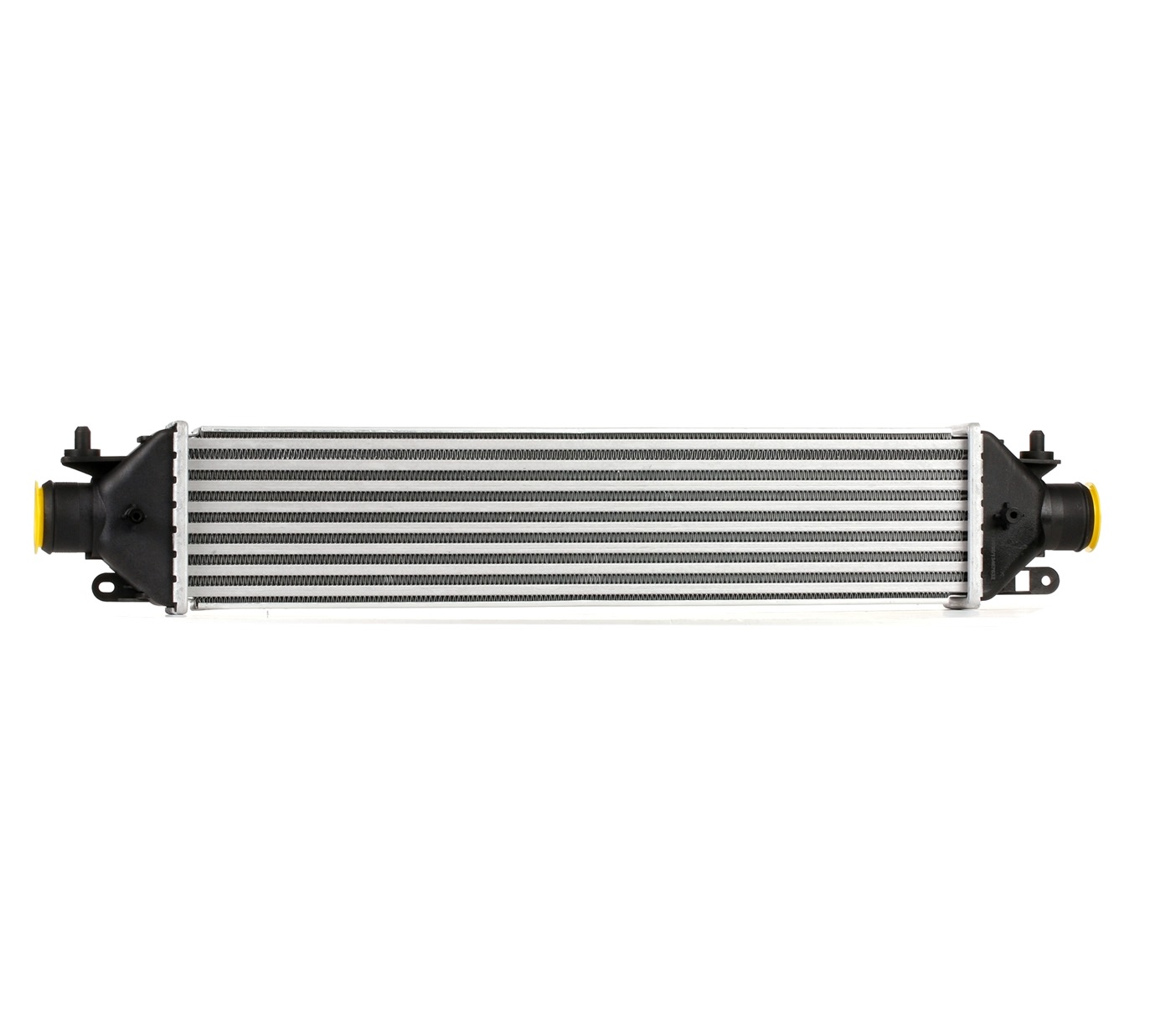 Cumpărați Intercooler de la STARK Număr produs: SKICC-0890063 la prețul de doar 499,39 lei