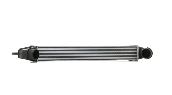 FIAT 1.9 JTD 100 HP Dīzelis Interkūlers OEM 46779532 no STARK tiešsaistē par lieliskām cenām