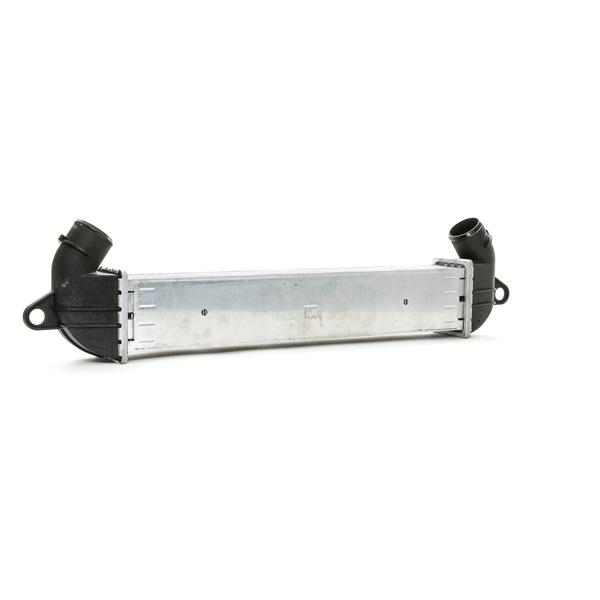 Originale Ladeluftkühler FIAT 1.3 JTD 16V Multijet 84 PS Diesel 46779532 von RIDEX im Internet zu fairen Preisen