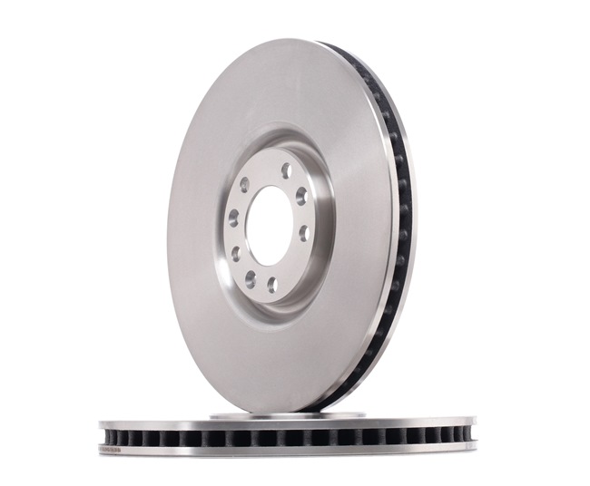 Cumpărați online Disc de frână 82B1689 original/ă și la un preț mic, compatibil/ă cu nr. OEM 4249F9