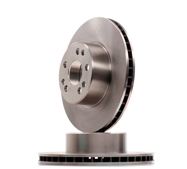 Köp billiga original Bromsskiva SKBD-0023859 jämförbara med 1404210312 OEM nummer på nätet