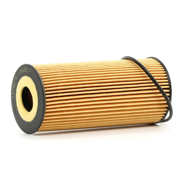 Köp billiga original Oljefilter 7O0155 jämförbara med 0PB115466A OEM nummer på nätet