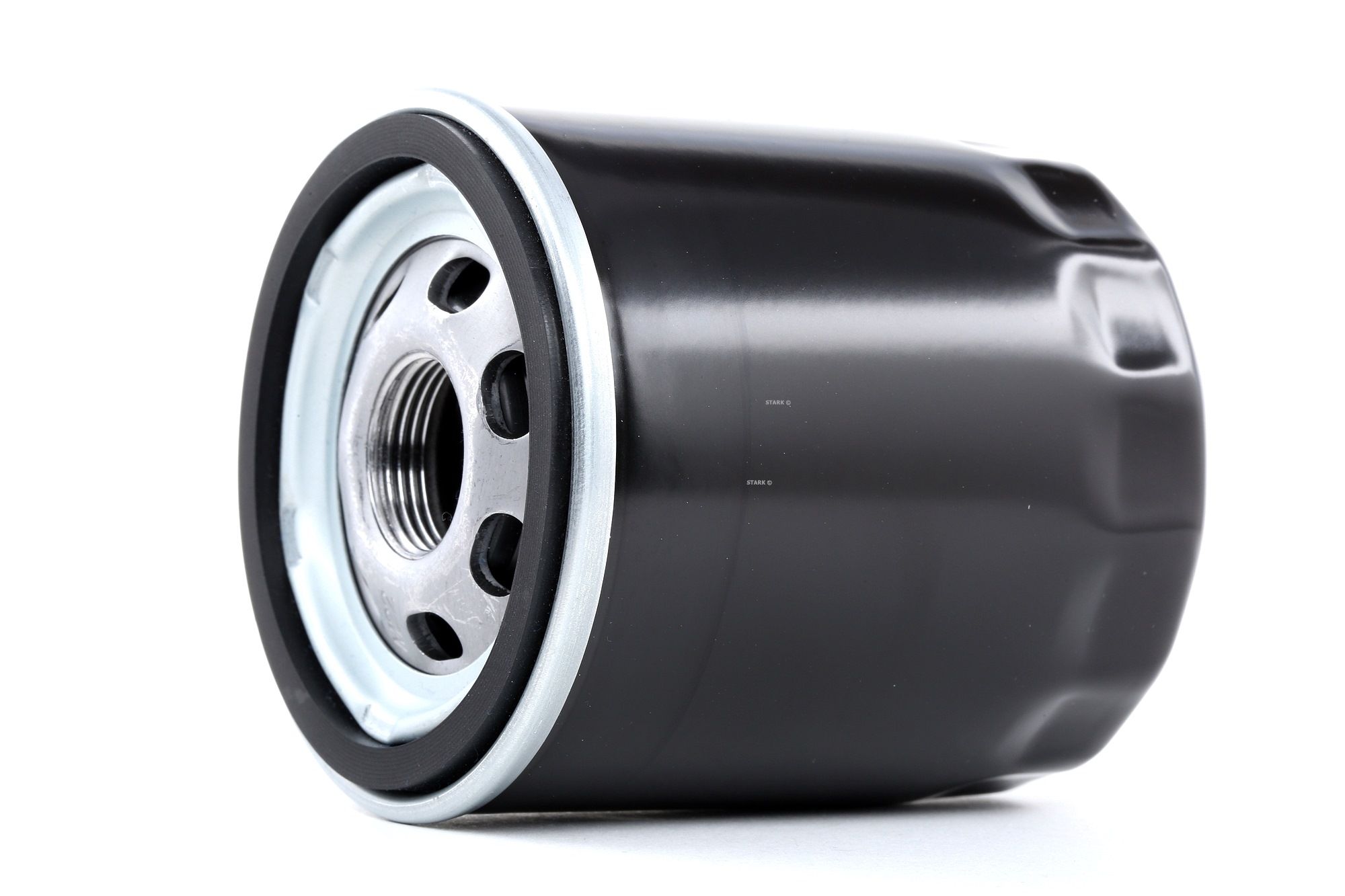 Kjøp STARK Oljefilter Product No .: SKOF-0860157 for den lave prisen av 103,56 kr