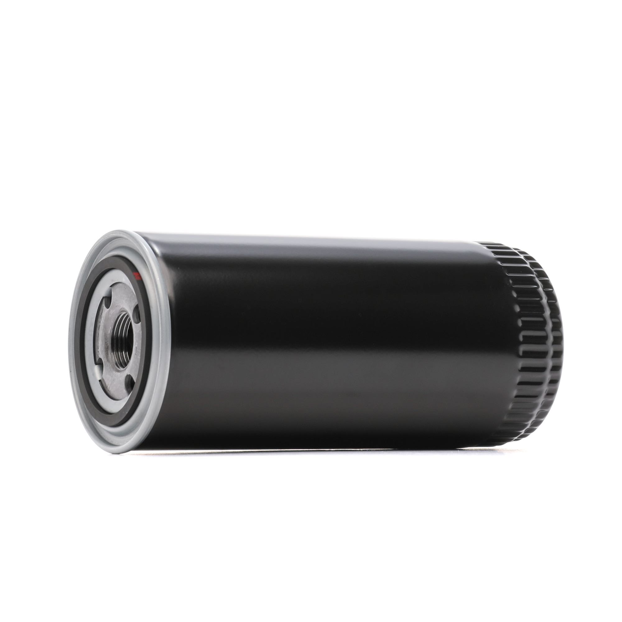 Compre RIDEX Filtro de aceite Número de producto: 7O0159 a bajo precio de 10,63 €