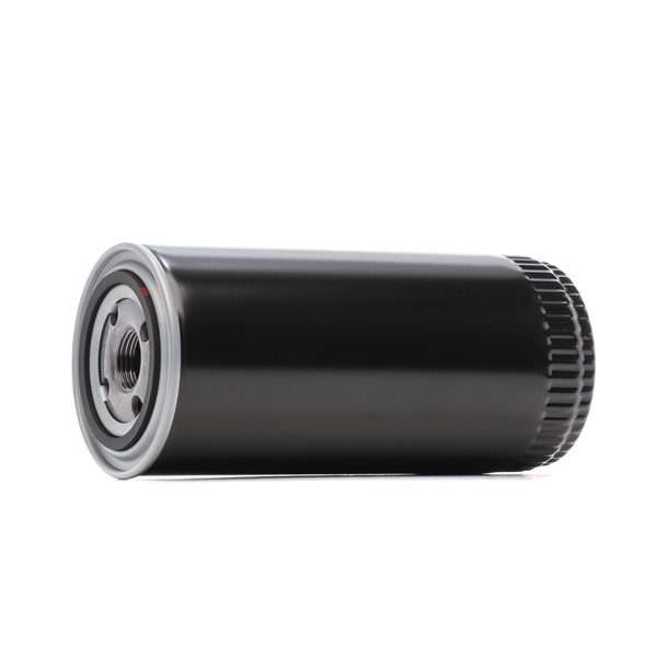 Compre Filtro de aceite 7O0159 original asequible comparable con números OEM online 363020