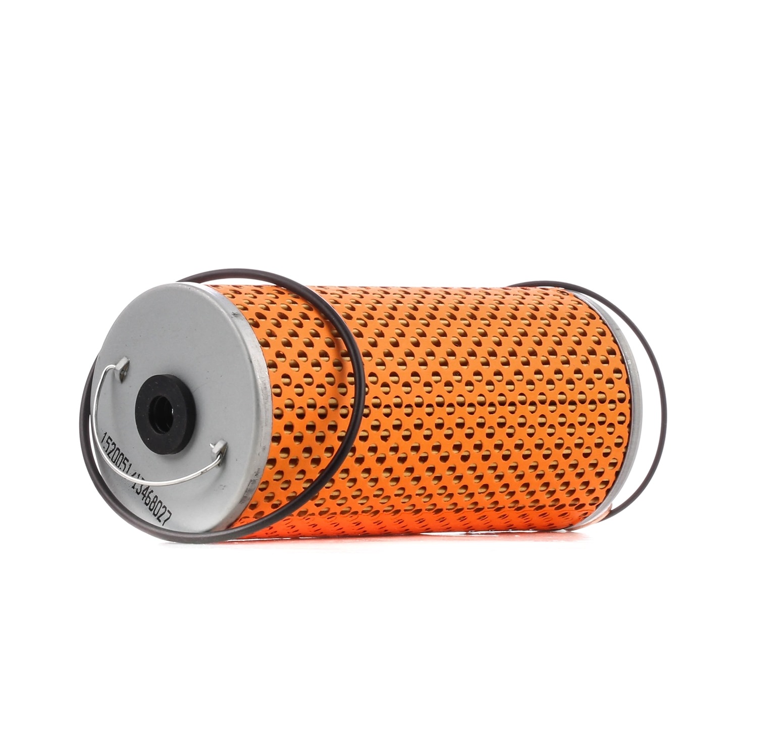 Ostke RIDEX Õlifilter Toode nr.: 7O0160 madala hinnaga 9,04 €