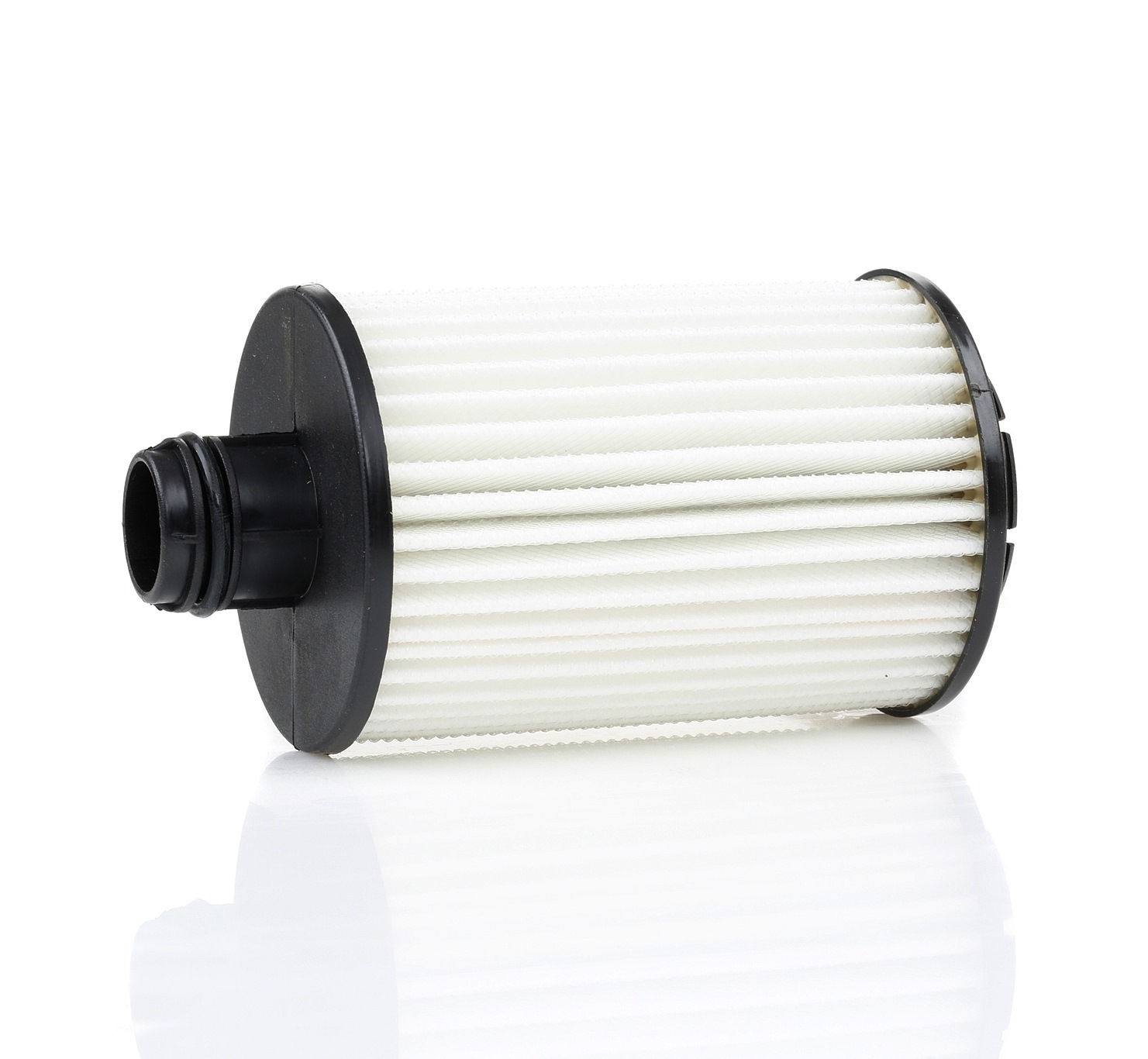 Ostke RIDEX Õlifilter Toode nr.: 7O0161 madala hinnaga 7,04 €