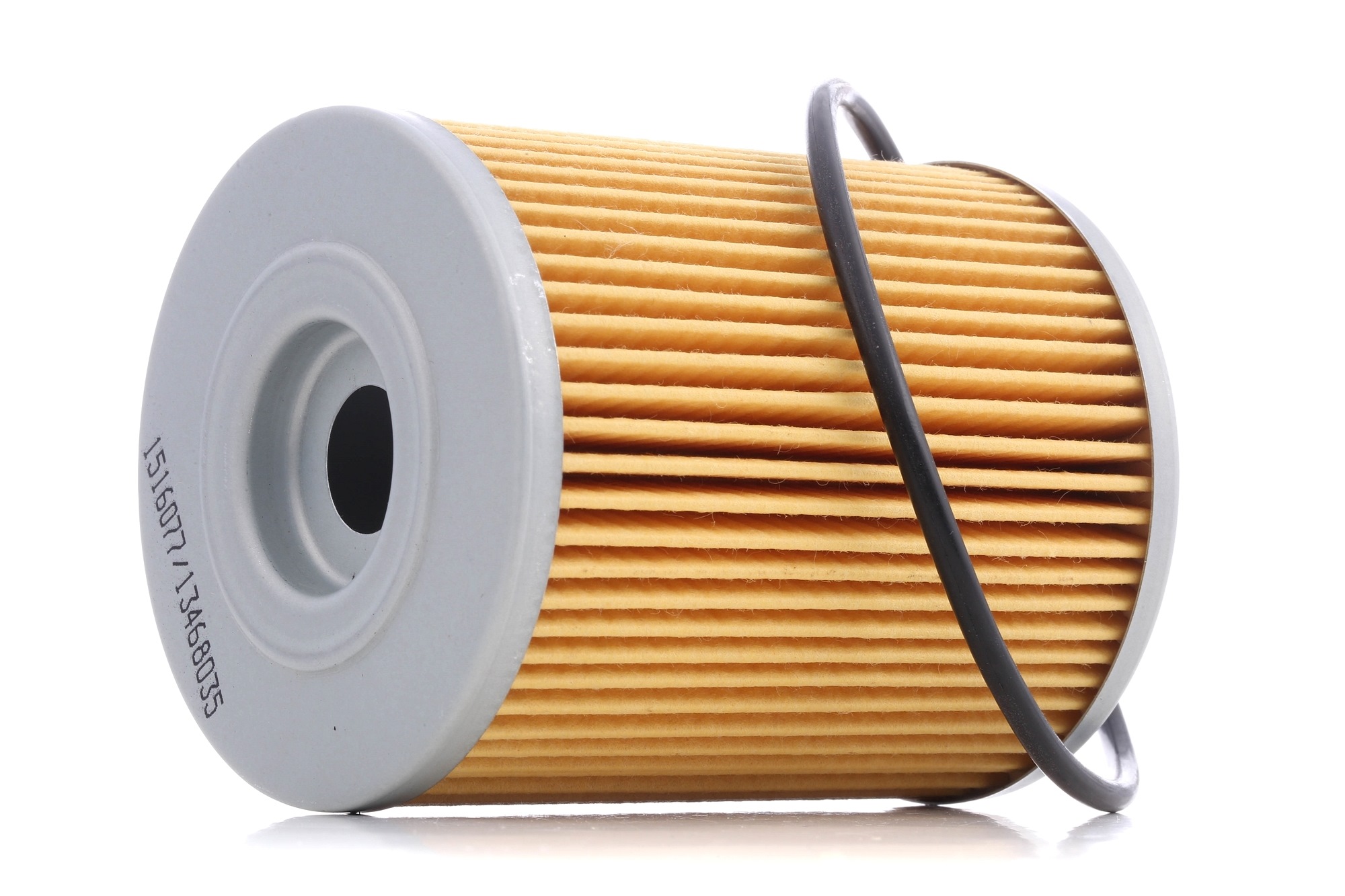 Ostke RIDEX Õlifilter Toode nr.: 7O0164 madala hinnaga 7,56 €