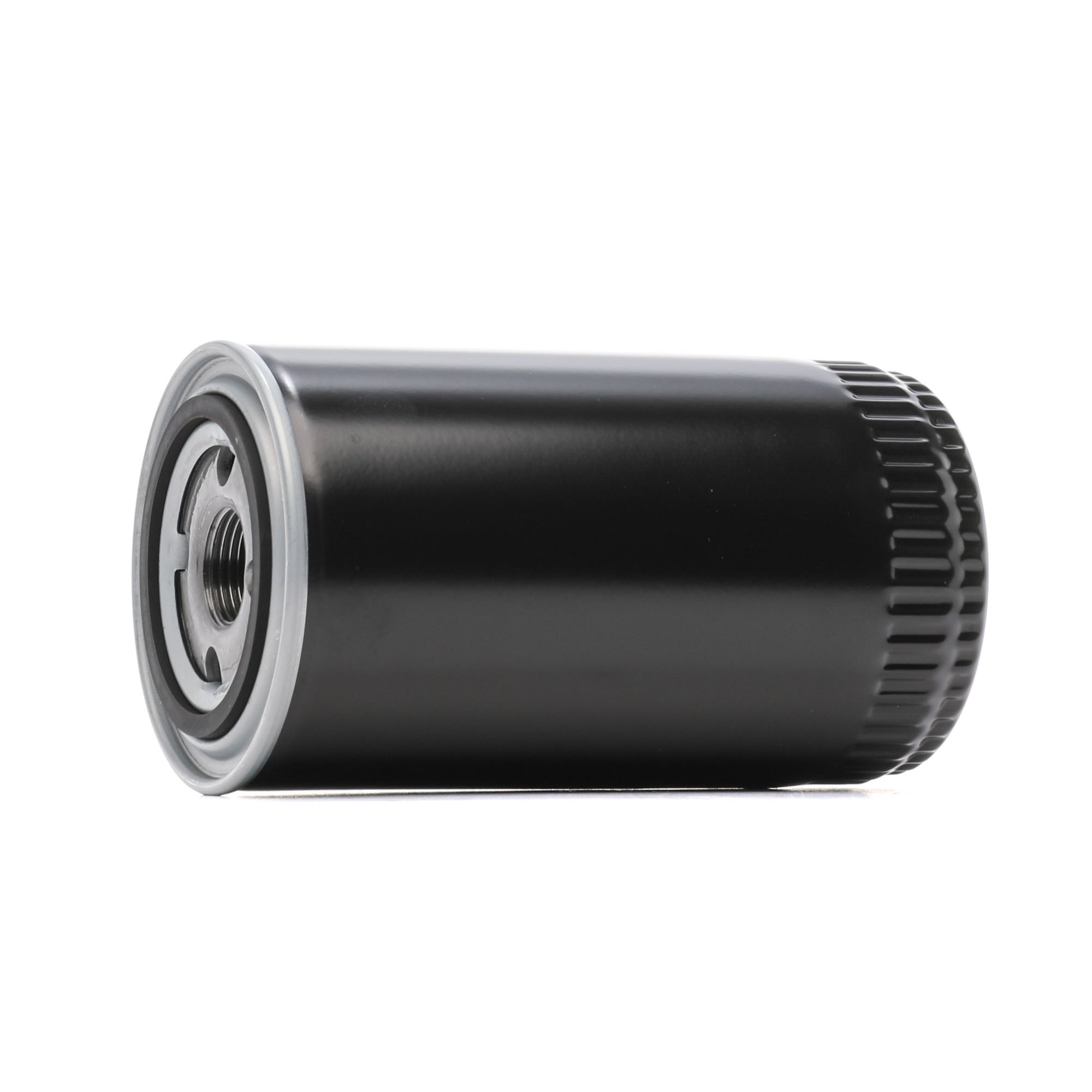 Ostke RIDEX Õlifilter Toode nr.: 7O0168 madala hinnaga 10,19 €