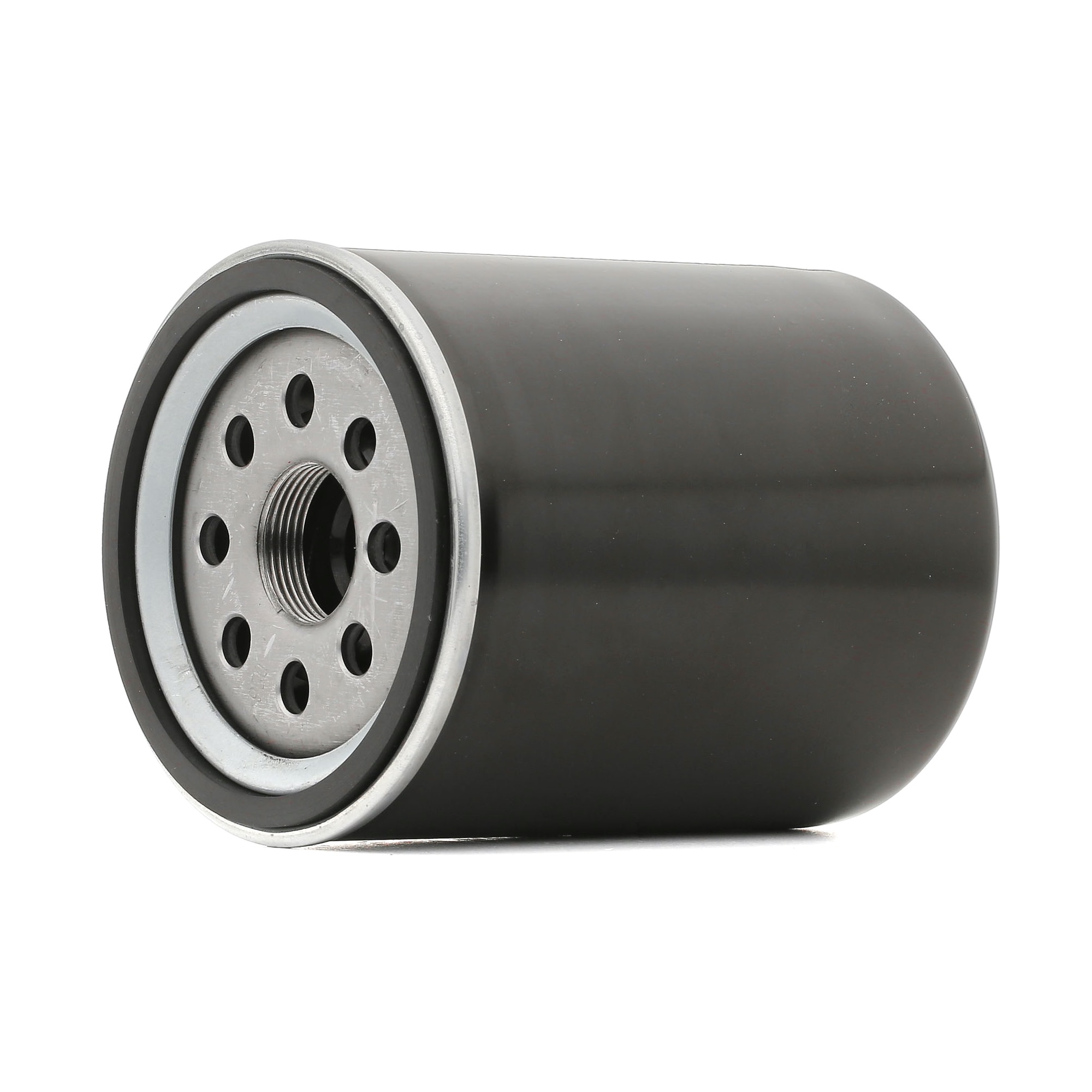 Køb STARK Oliefilter Produktnummer.: SKOF-0860175 til den lave pris af 64,92 kr.