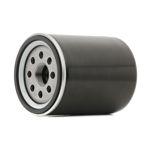 Køb billige originale Oliefilter SKOF-0860175 tilsvarende med 1520889TA0 OEM numre online