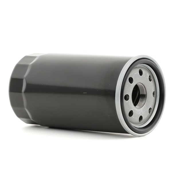 OEM Filtru de ulei ISUZU D-Max I Camion cu platformă / Sasiu (TFR, TFS) 2008 00650304, 650304, 8971679720 STARK