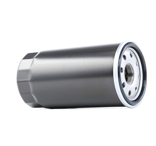 OEM Filtru ulei ISUZU D-Max I Camion cu platformă / Sasiu (TFR, TFS) 2007 00650304, 650304, 8971679720 RIDEX