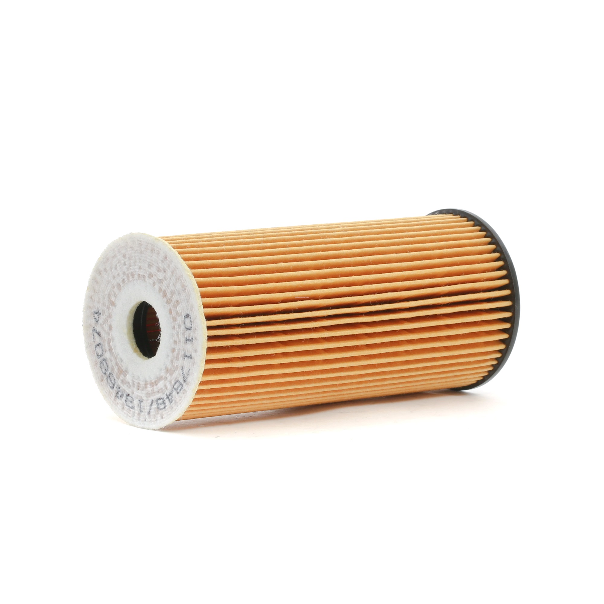 Ostke STARK Õlifilter Toode nr.: SKOF-0860178 madala hinnaga 6,10 €