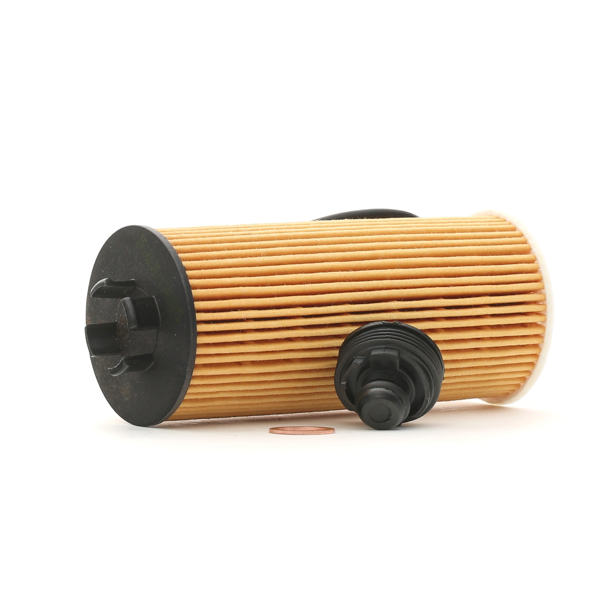 RIDEX Ölfilter Produkt Nr.: 7O0179 zum günstigen Preis von 6,58 € kaufen