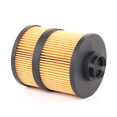Billige Hersteller-Ölfilter SKOF-0860179 vergleichbar mit 7701477041 OEM-Nr im Web einkaufen