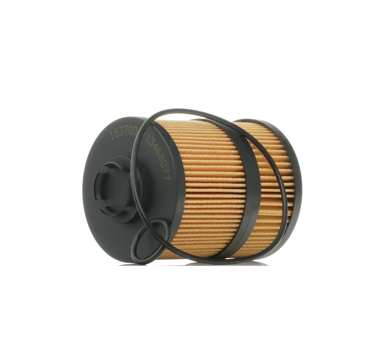 Compre RIDEX Filtro de óleo Produto No.: 7O0180 a preços baixos de 12,60 €