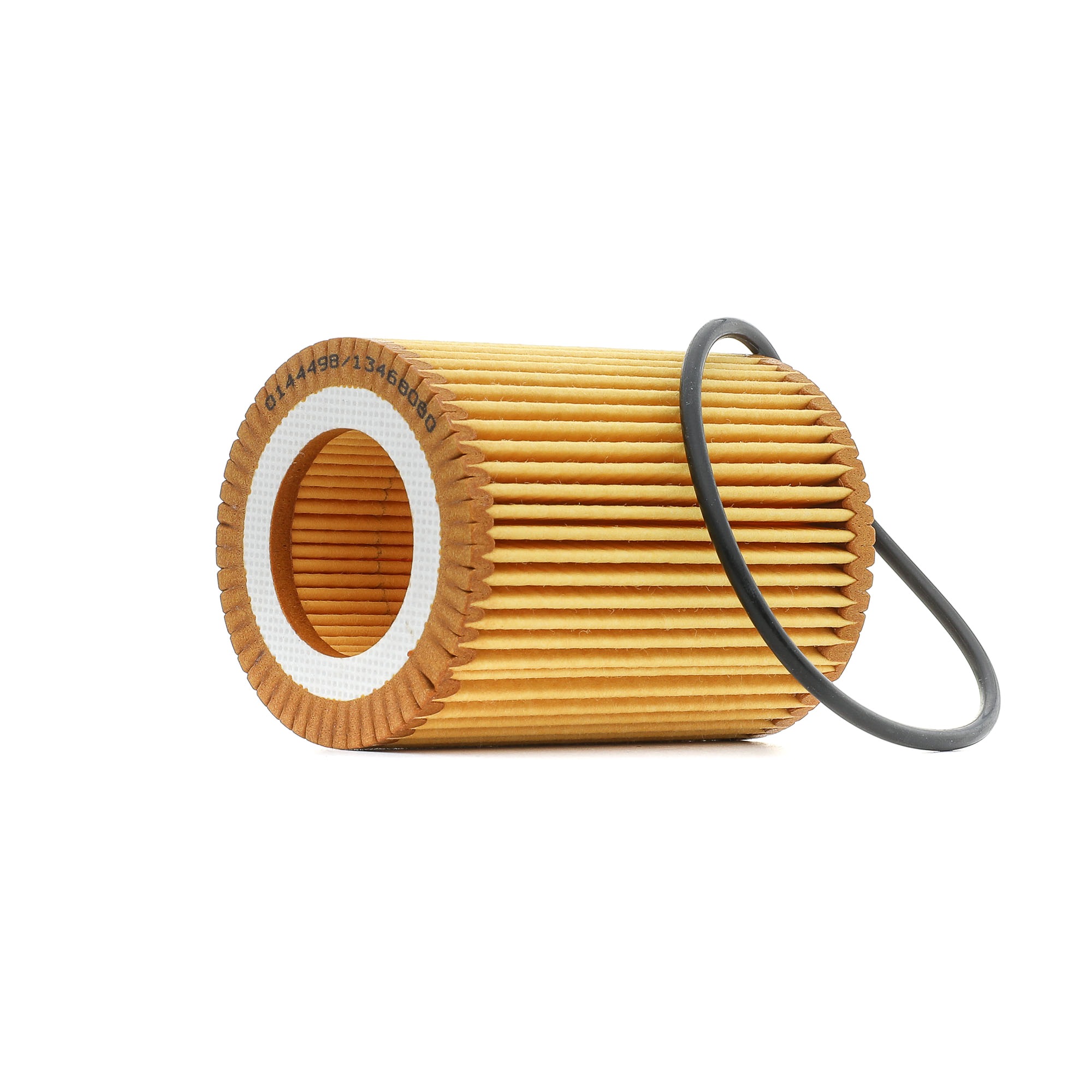 Compre STARK Filtro de aceite Número de producto: SKOF-0860180 a bajo precio de 7,08 €