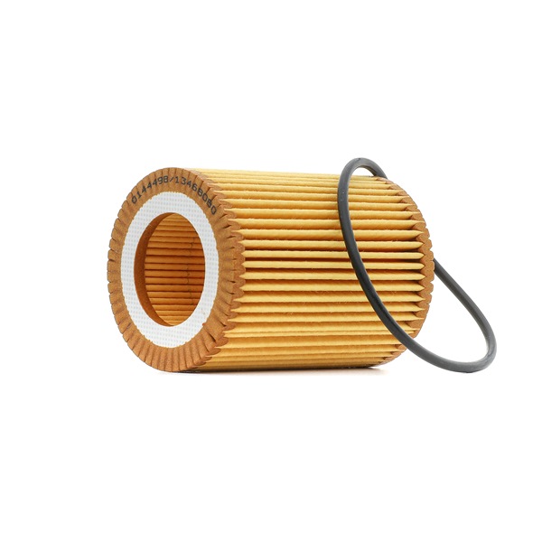 OEM Filtro de aceite KIA 2.0 CRDi 140 140 CV Gasóleo 2631027100 de STARK online a precios inmejorables