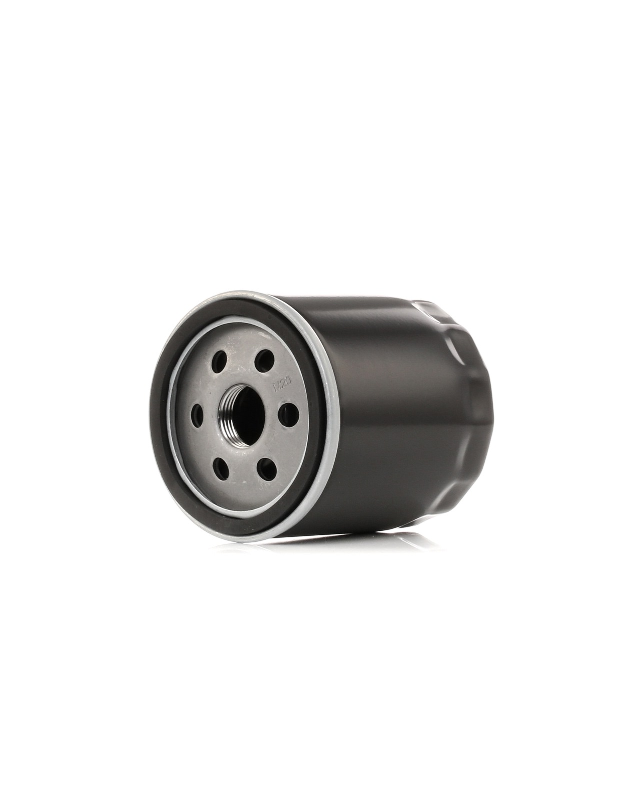 Kupite STARK Oljni filter Št. izdelka: SKOF-0860181 po nizki ceni 6,28 €