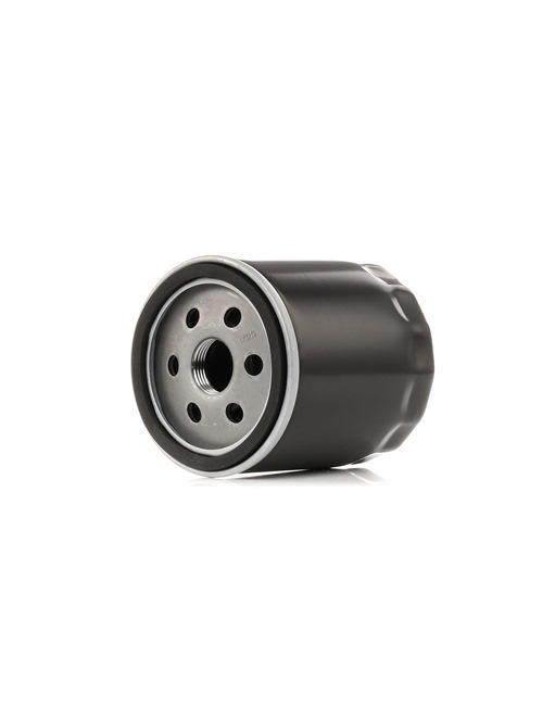 Kupite poceni originalno Oljni filter SKOF-0860181, primerljivo z 03L115561A OEM številke, prek spleta