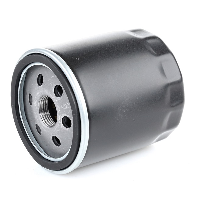 Kupite poceni originalno Oljni filter 7O0182, primerljivo z 03L115561A OEM številke, prek spleta
