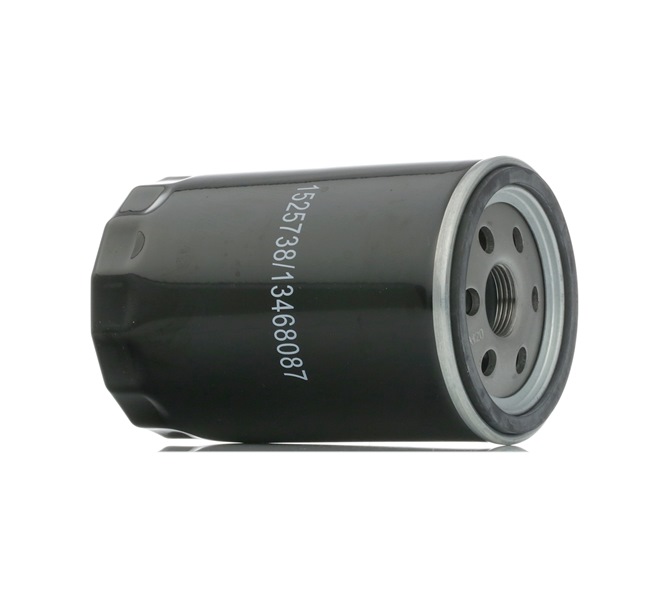 Köp billiga original Oljefilter 7O0183 jämförbara med 94410720106 OEM nummer på nätet