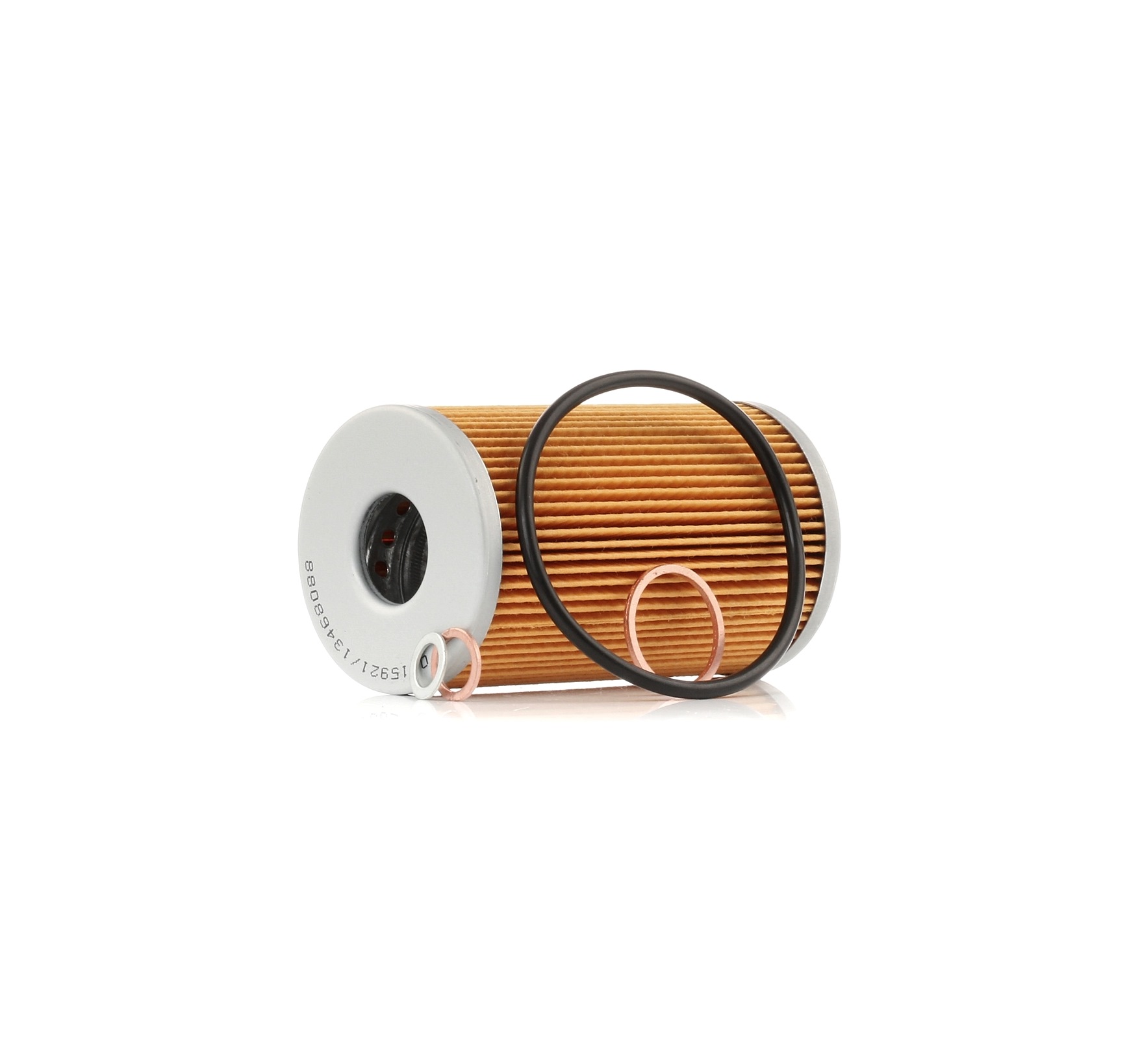 Køb STARK Oliefilter Produktnummer.: SKOF-0860183 til den lave pris af 83,99 kr.