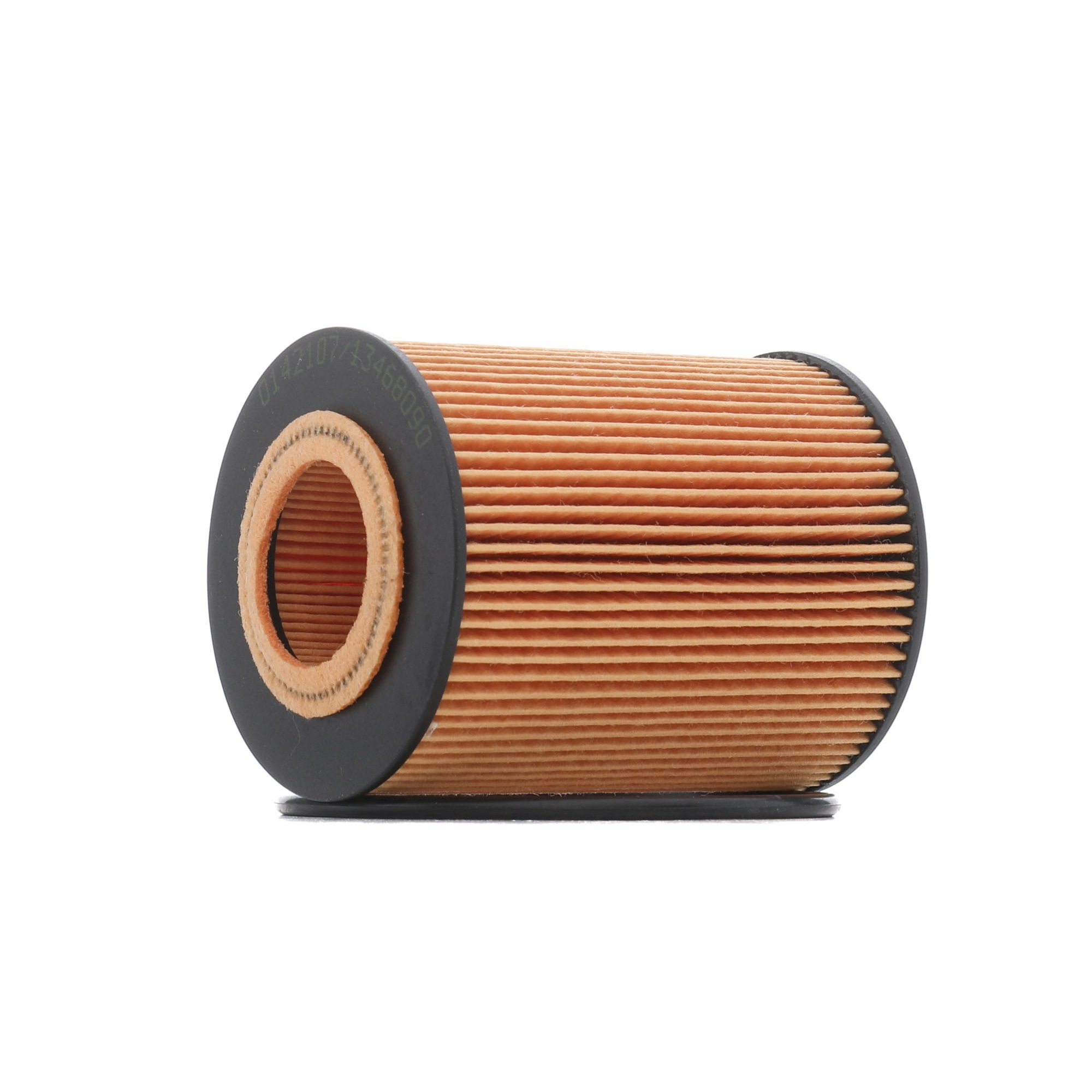 STARK Ölfilter Produkt Nr.: SKOF-0860184 zum günstigen Preis von 7,46 € kaufen