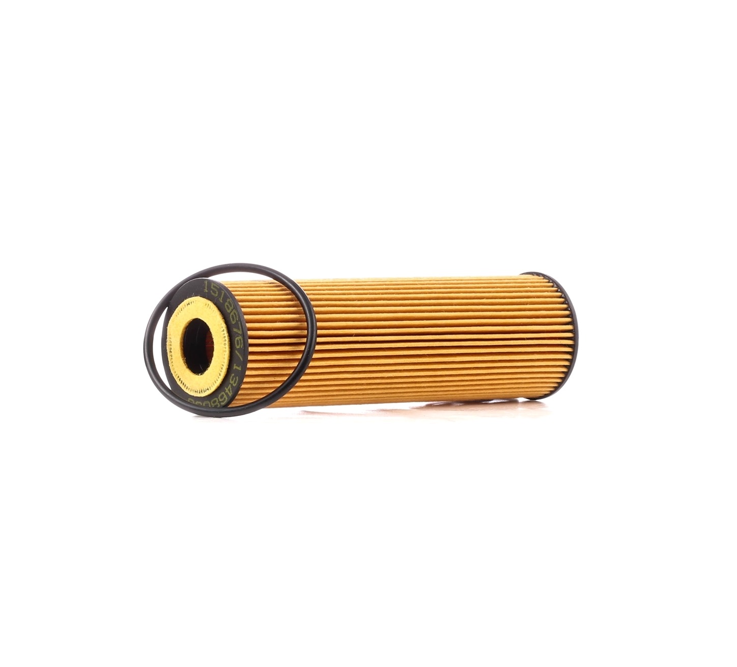 Ostke RIDEX Õlifilter Toode nr.: 7O0186 madala hinnaga 5,95 €