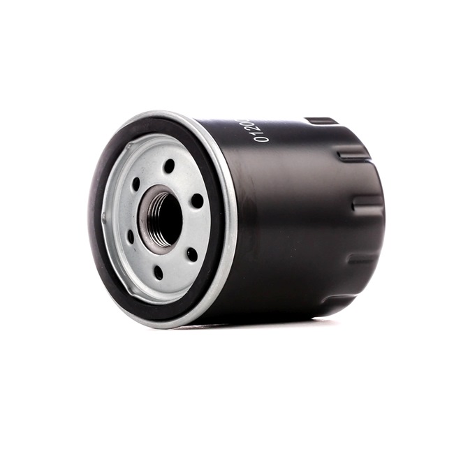OEM Oliefilter VW 2.0 BiTDI 180 PK Diesel 03L115561 van STARK online aan geweldige prijzen