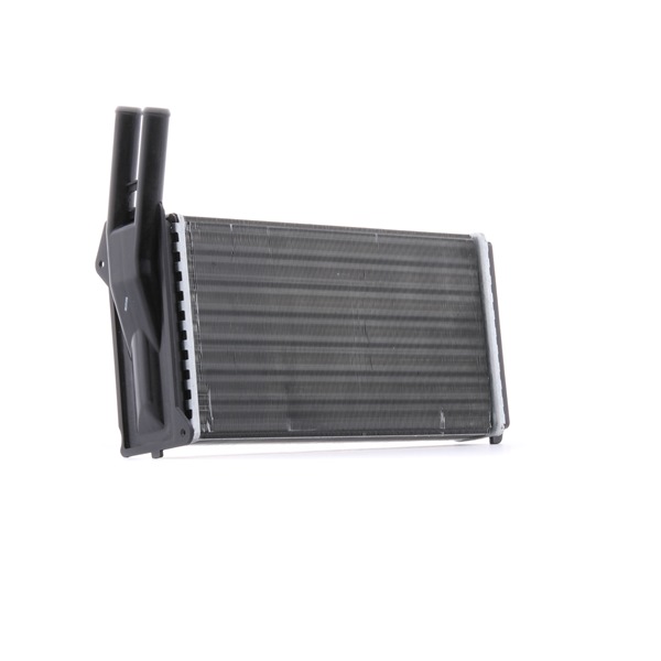 OEM Varmeapparat register FORD 2.8 i 150 HK Bensin 1634905 fra RIDEX på nettet til gode priser