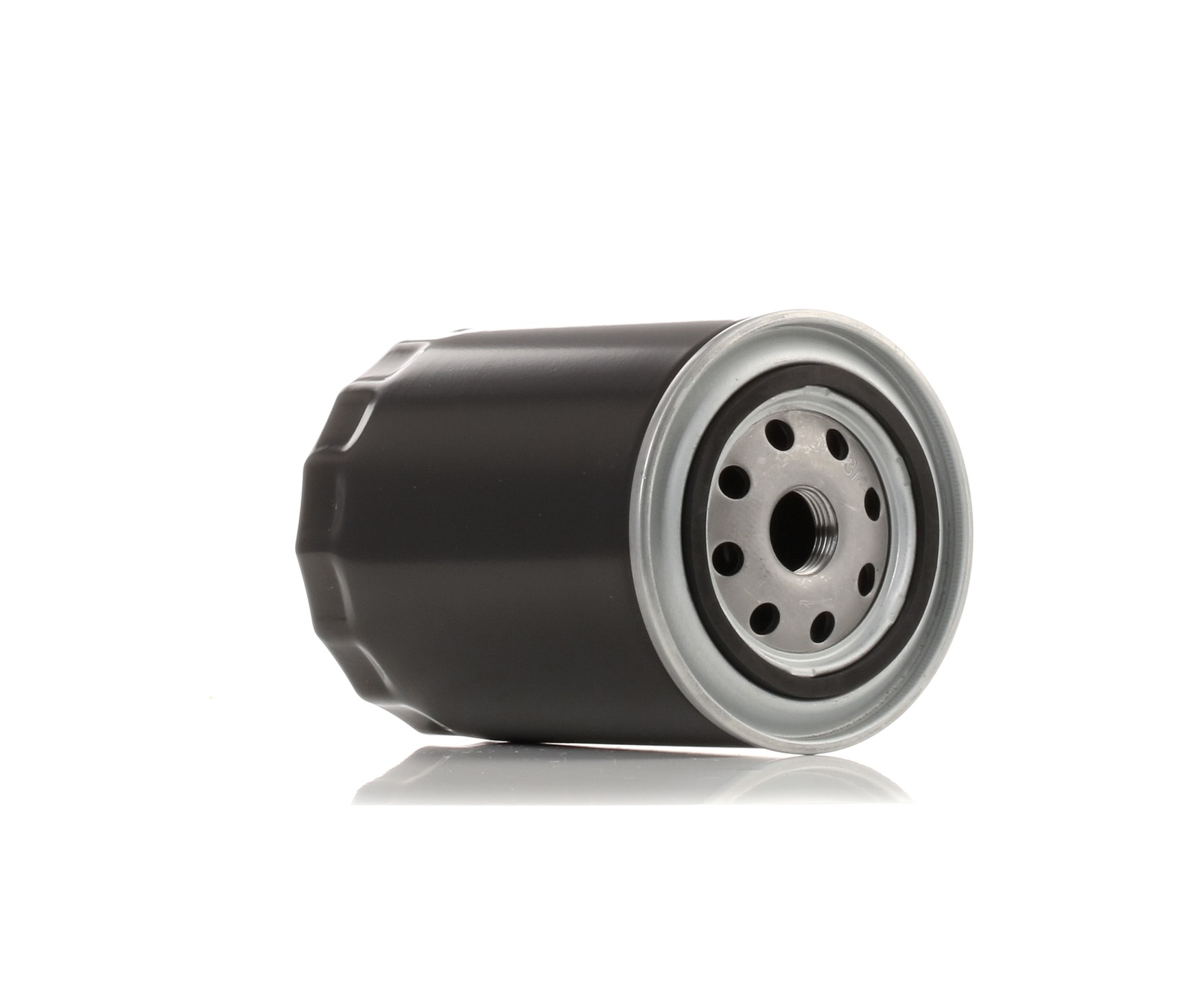 Įsigykite STARK Alyvos filtras Prekės Nr.: SKOF-0860190 už žemiausią 5,83 € kainą