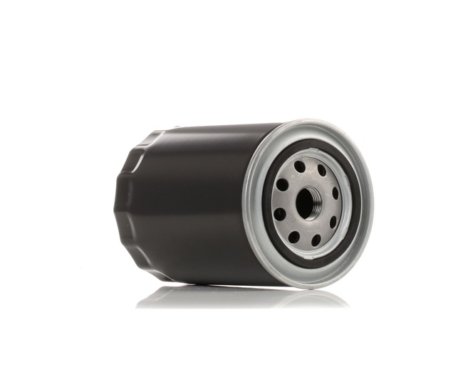 Kupite poceni originalno Oljni filter SKOF-0860190, primerljivo z 068115561E OEM številke, prek spleta