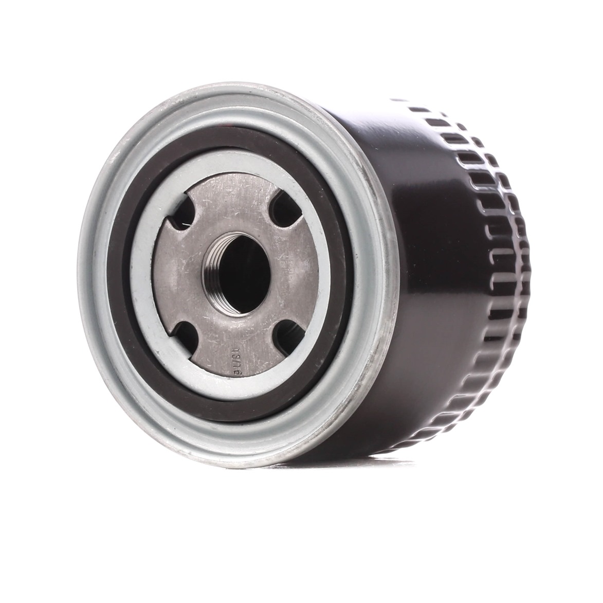 Kupuj STARK Filtr oleju Produkt No.: SKOF-0860191 w niskiej cenie, tylko 38,28 zł