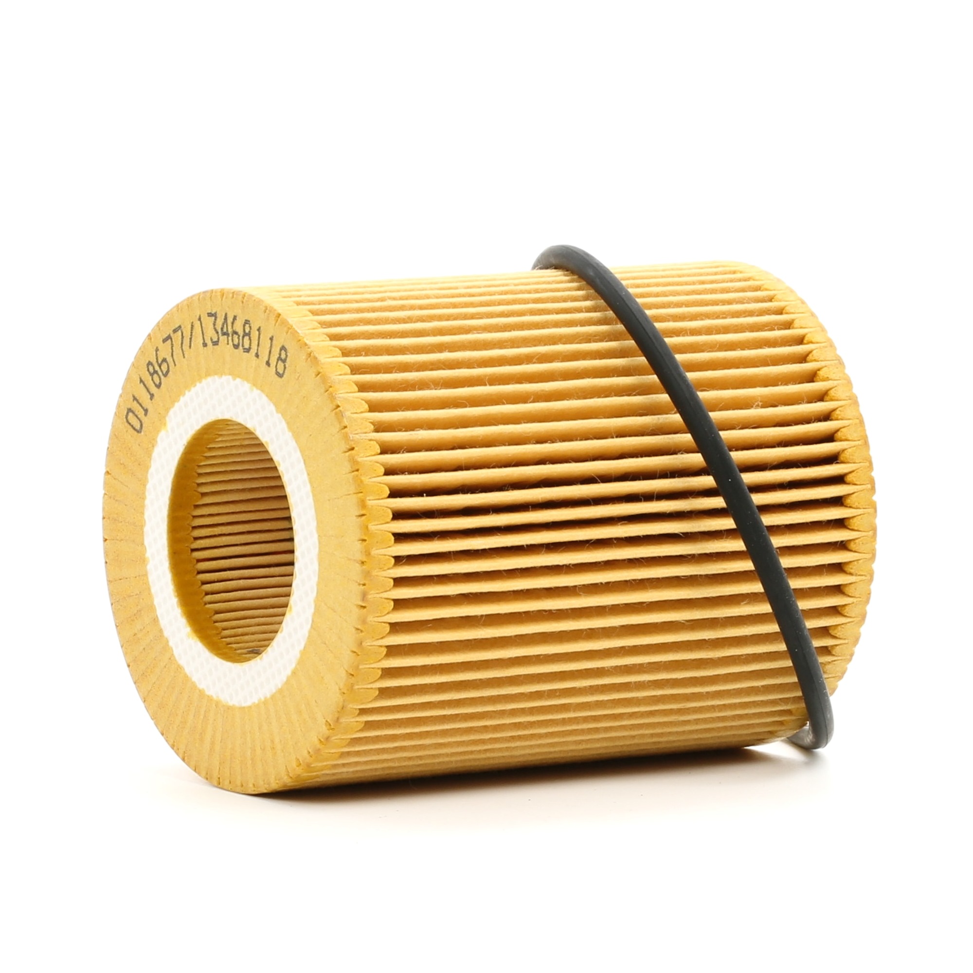 Kupite STARK Oljni filter Št. izdelka: SKOF-0860193 po nizki ceni 7,54 €