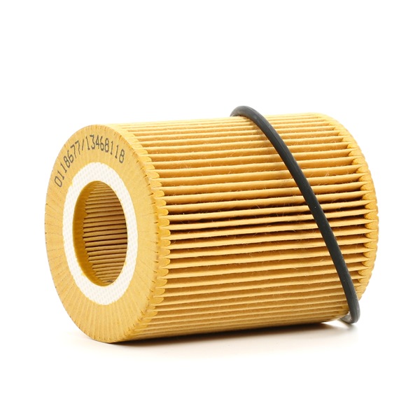 Kupite poceni originalno Oljni filter SKOF-0860193, primerljivo z LR013148 OEM številke, prek spleta
