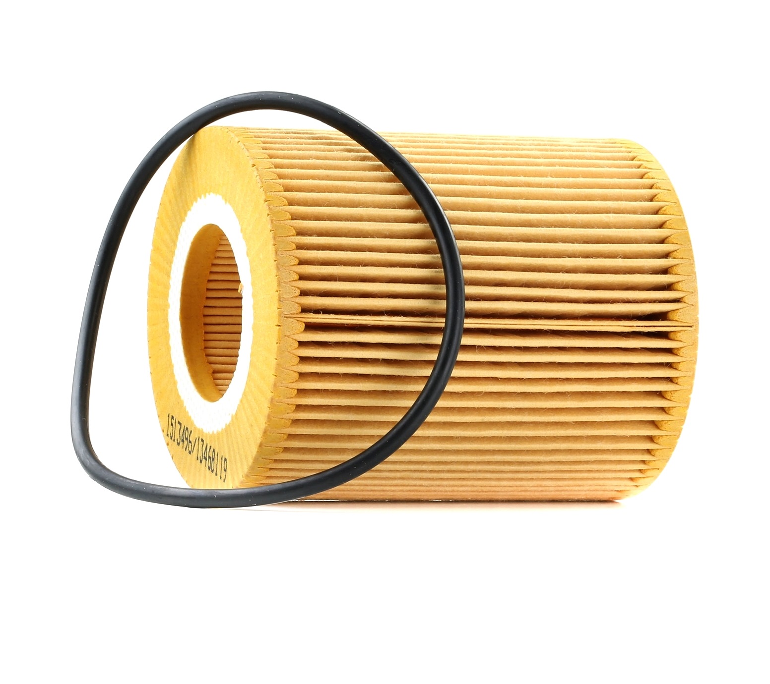 RIDEX Ölfilter Produkt Nr.: 7O0194 zum günstigen Preis von 7,90 € kaufen