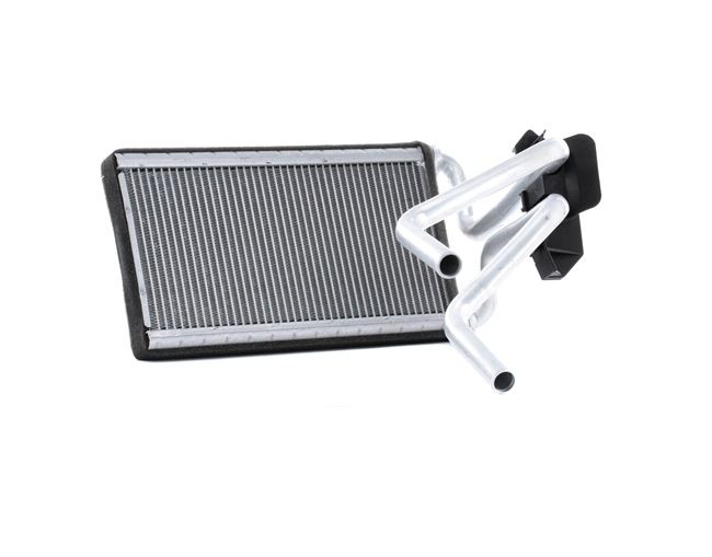 OEM Vymenik tepla, Vnitrni vytapeni FIAT 2.0 JTD 4x4 170 HP Diesel 5191347AA od RIDEX online za výborné ceny