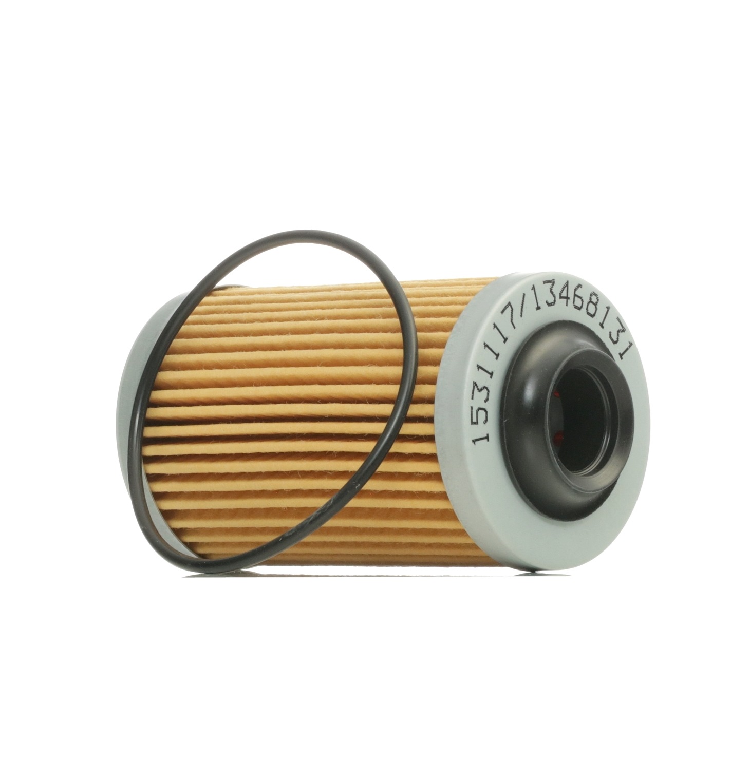 Ostke RIDEX Õlifilter Toode nr.: 7O0195 madala hinnaga 7,07 €