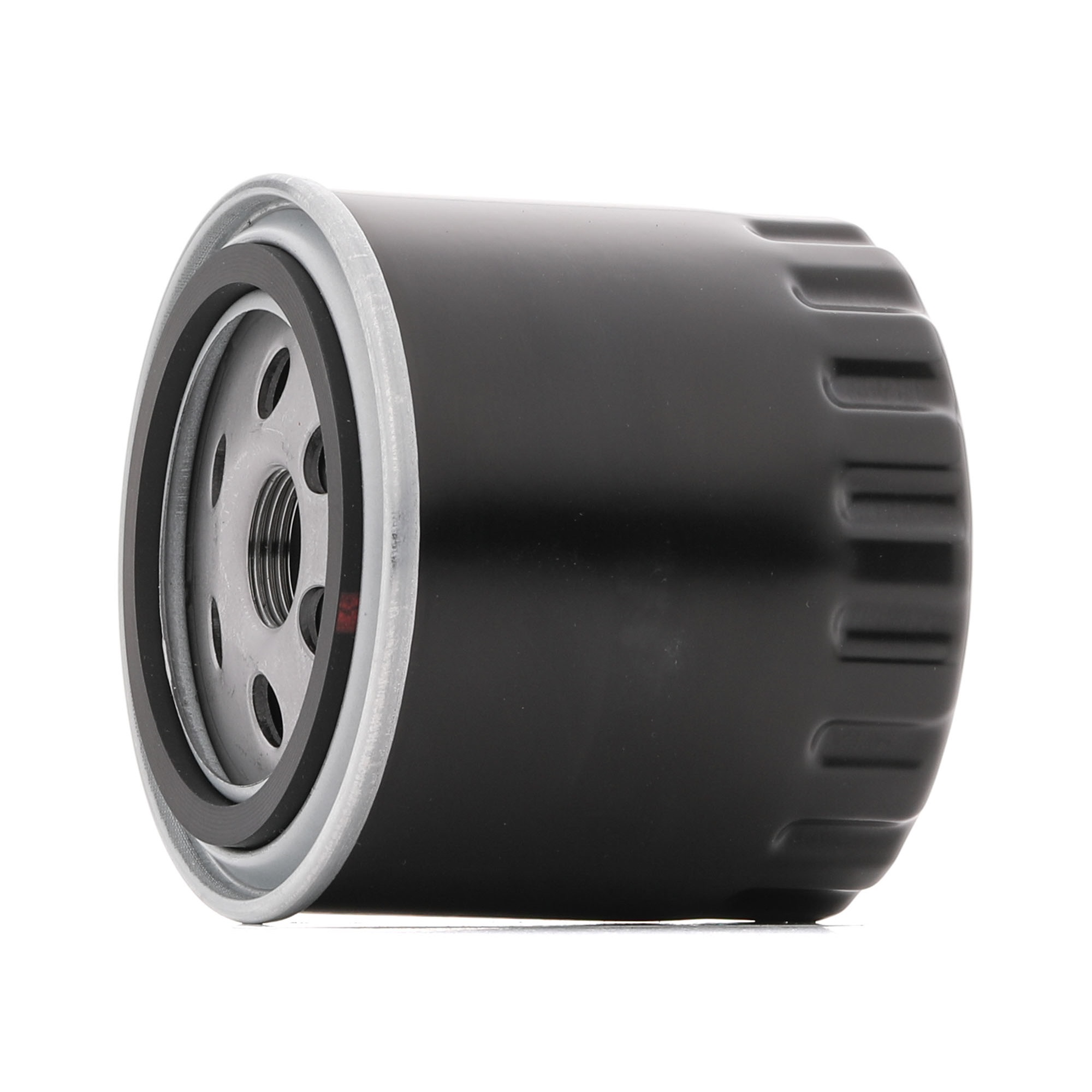 STARK Ölfilter Produkt Nr.: SKOF-0860195 zum günstigen Preis von 10,46 € kaufen