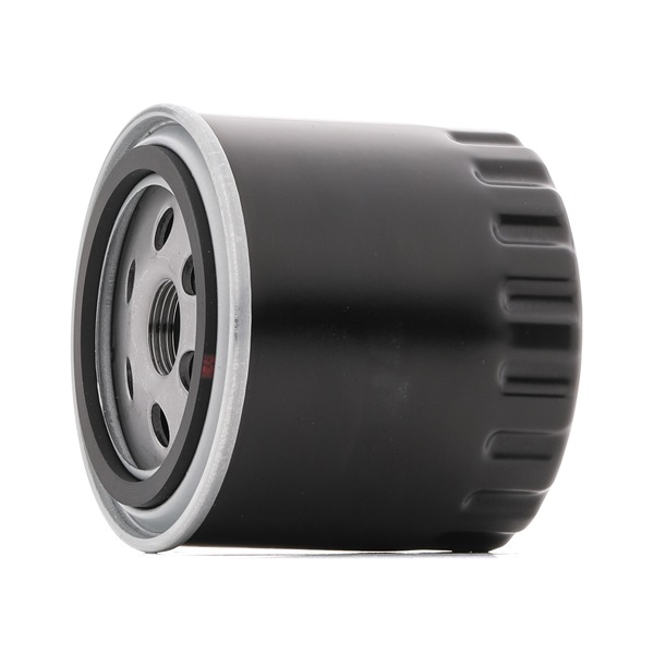Koop online goedkoop originele Oliefilter SKOF-0860195 vergelijkbaar met 1520800Q0M OEM-nummers