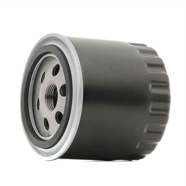 Koop online goedkoop originele Oliefilter 7O0196 vergelijkbaar met 1520800Q0M OEM-nummers